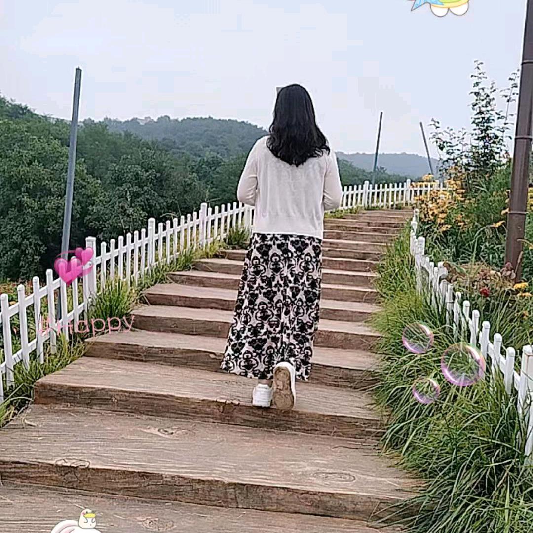像雨又像风