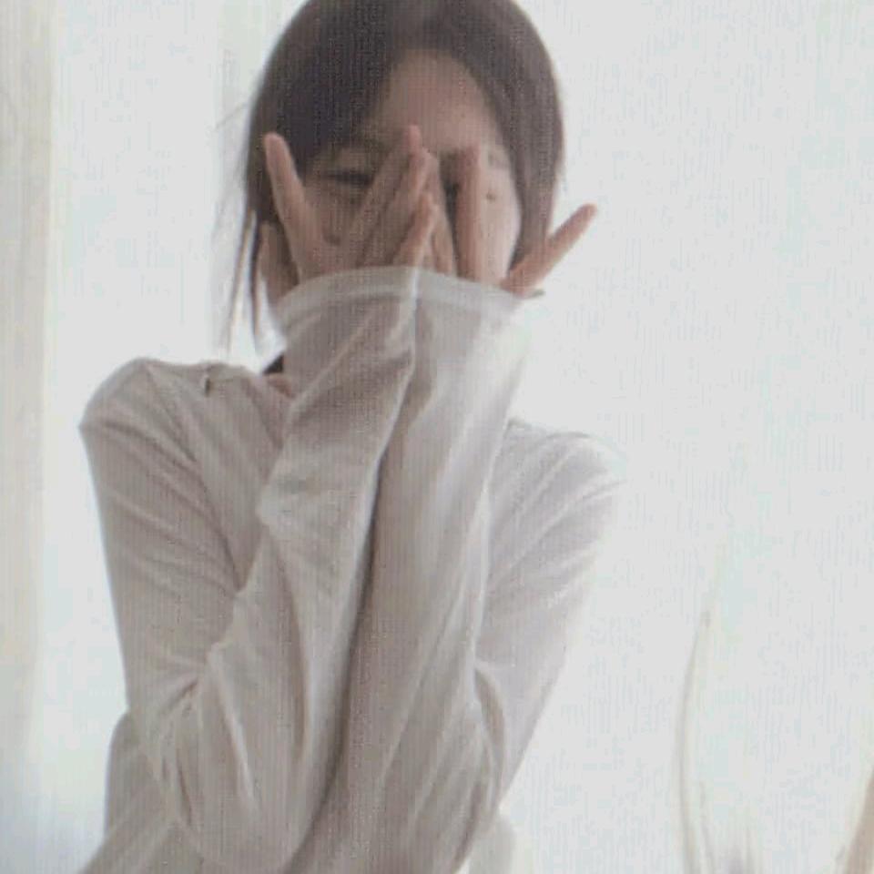萌界一把刀