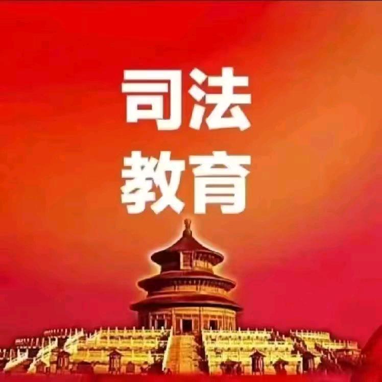 未来祖国的栋梁