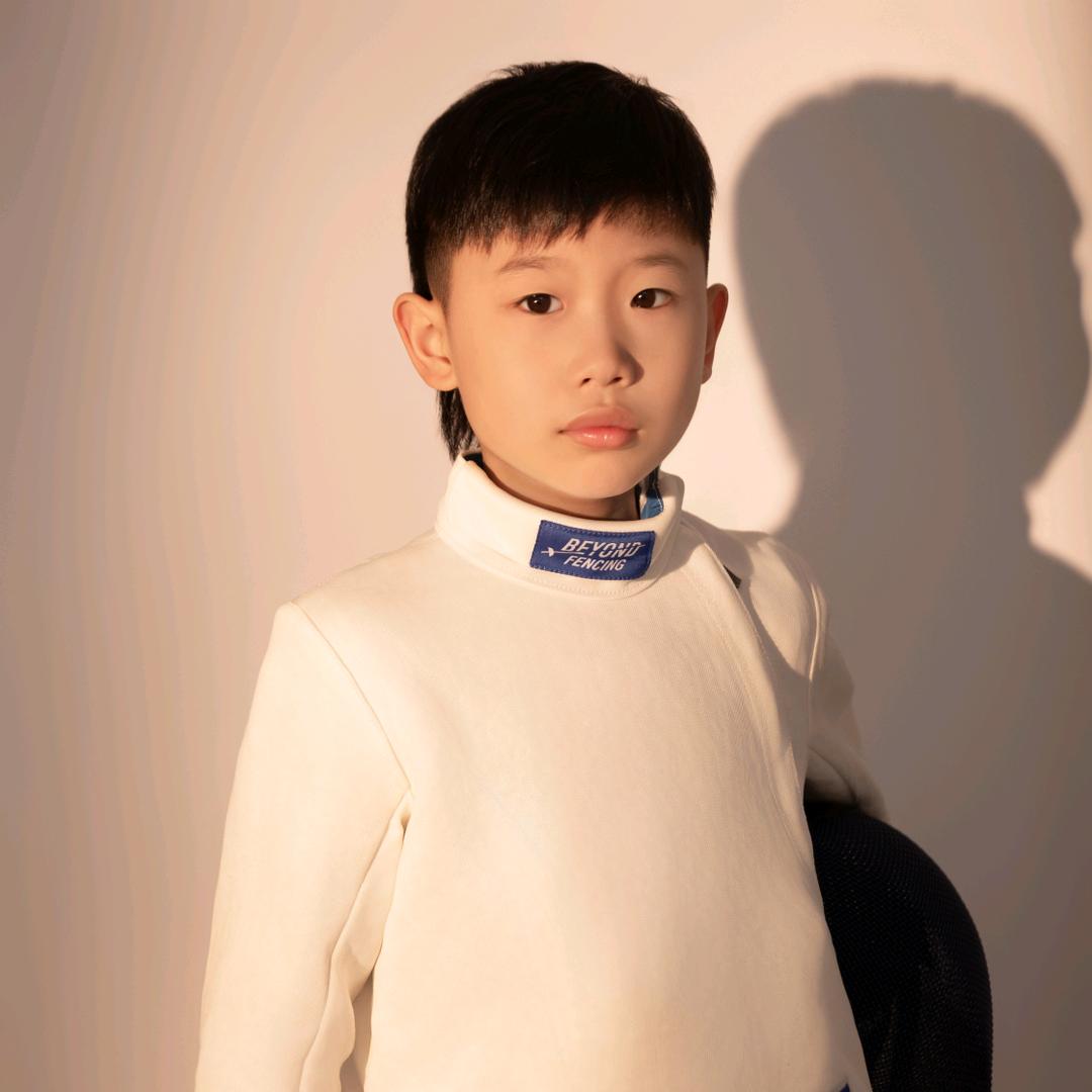 小贝勒
