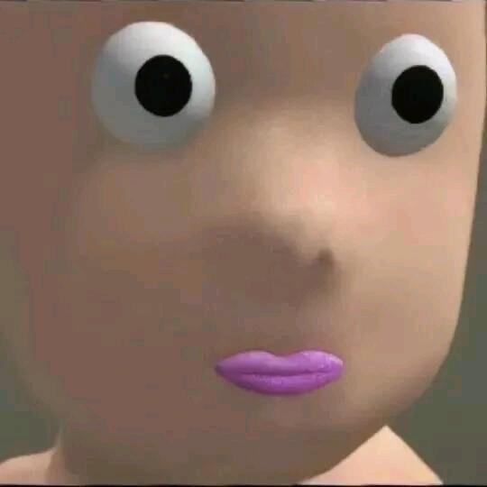 ⊹₊˚ 回笼觉批发商⊹₊˚