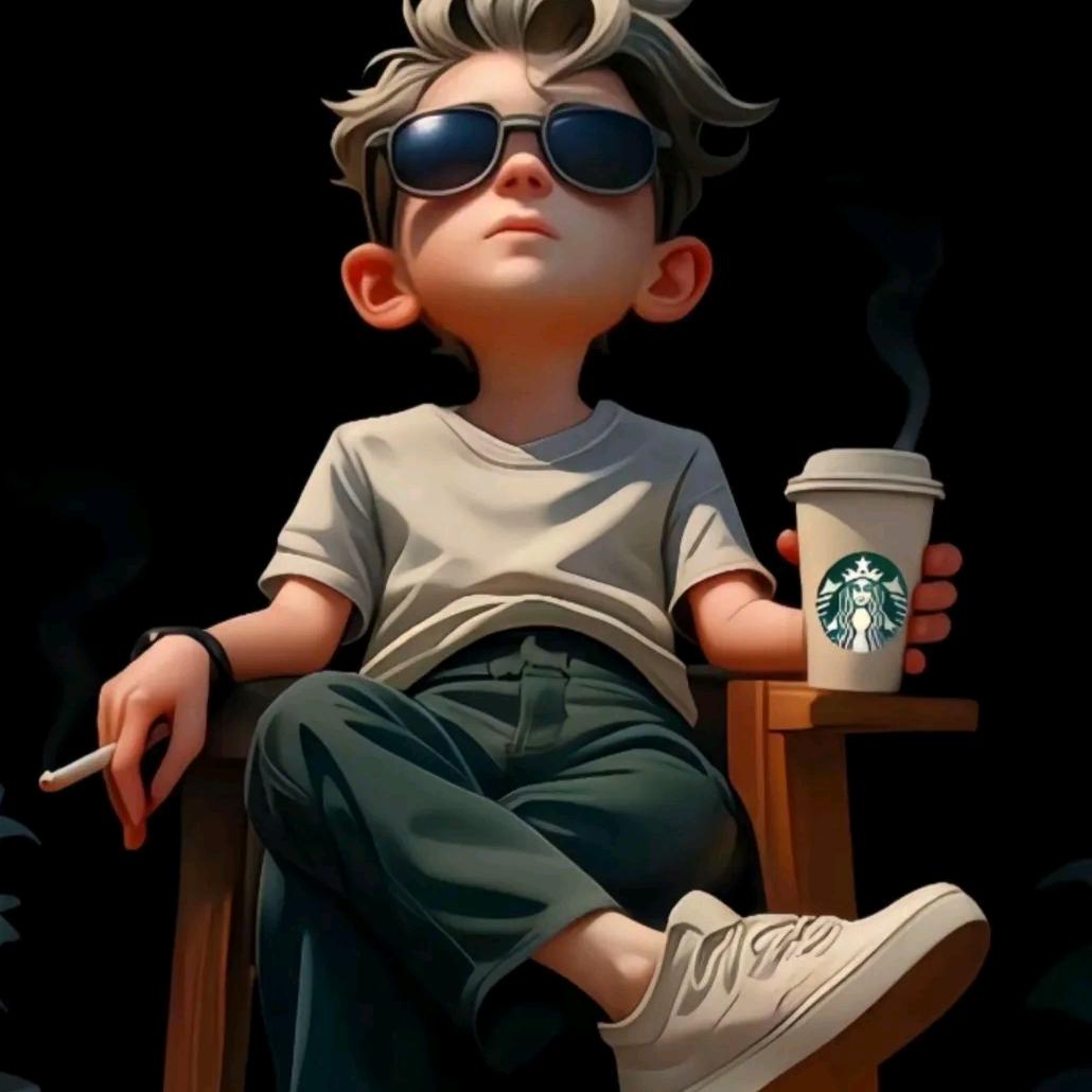 城南小陌又逢春