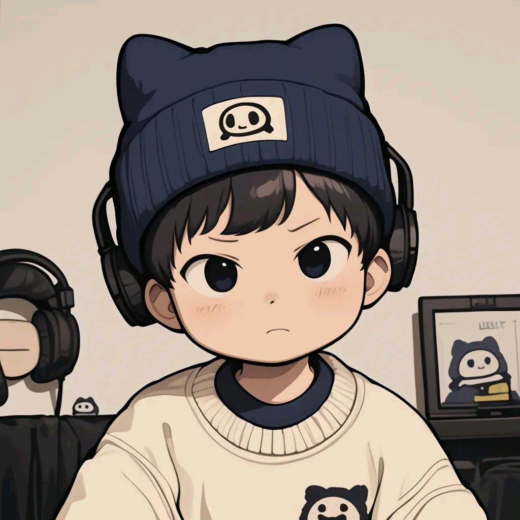 胡一菲砸鱼缸救曾小贤