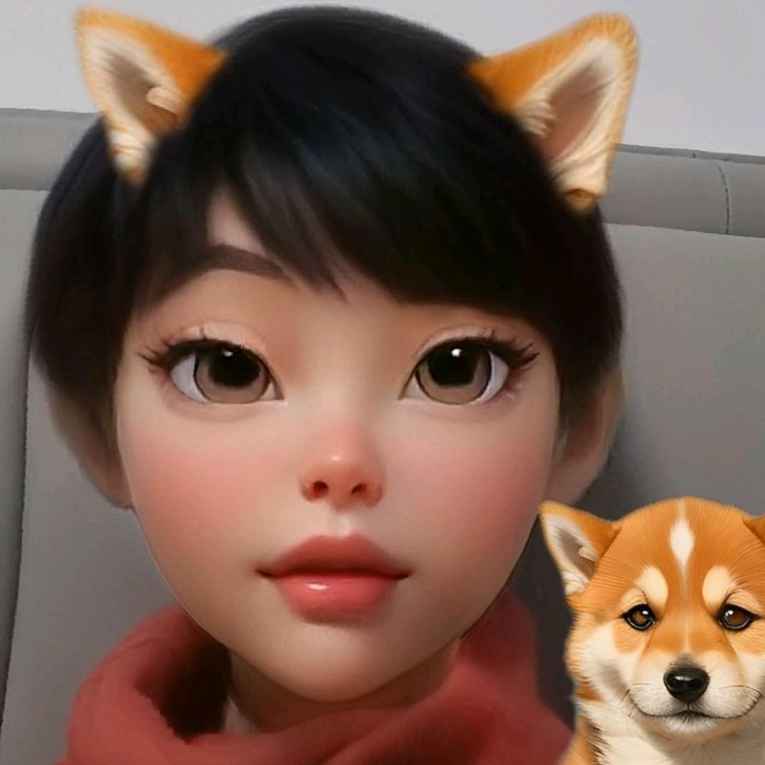 瑞妈