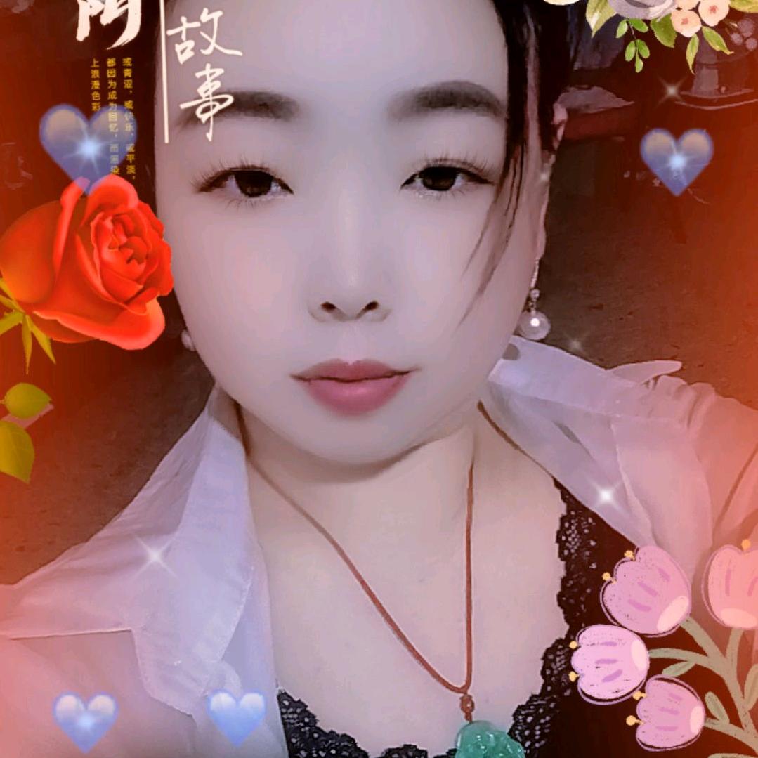 雨依诺🐏💐💐💐💐💐💐