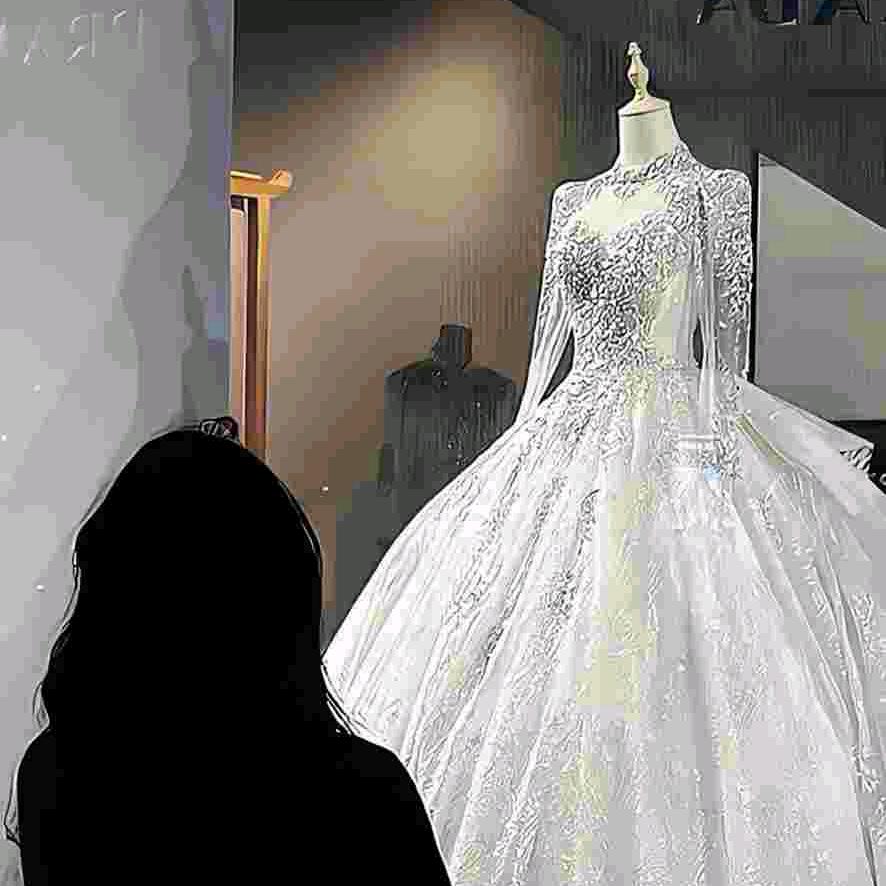 你好吖，niu小姐