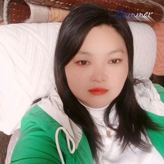 小冉