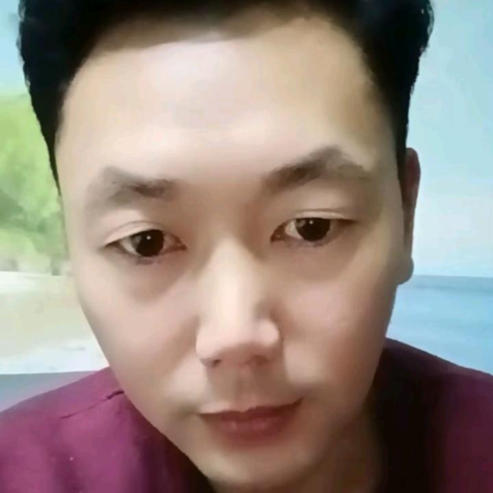 💞࿐🦋ꦿ໊心碎᭄🕊无痕᭄ꦿ