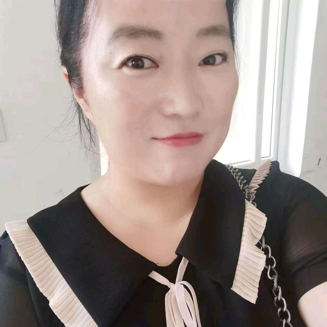 六月