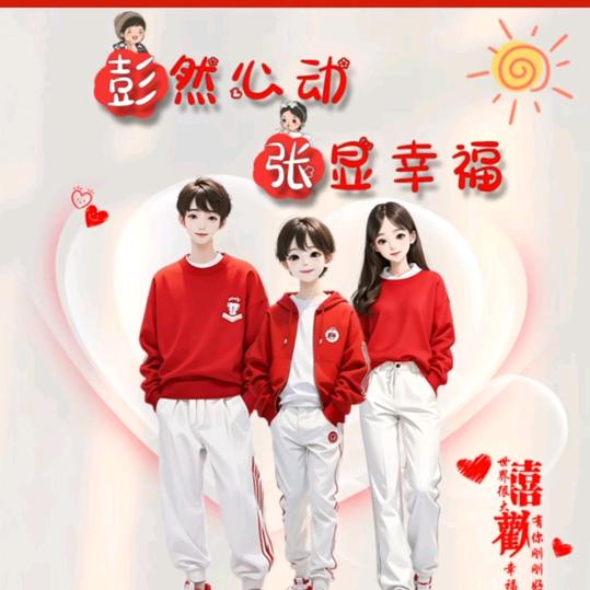 一介俗人