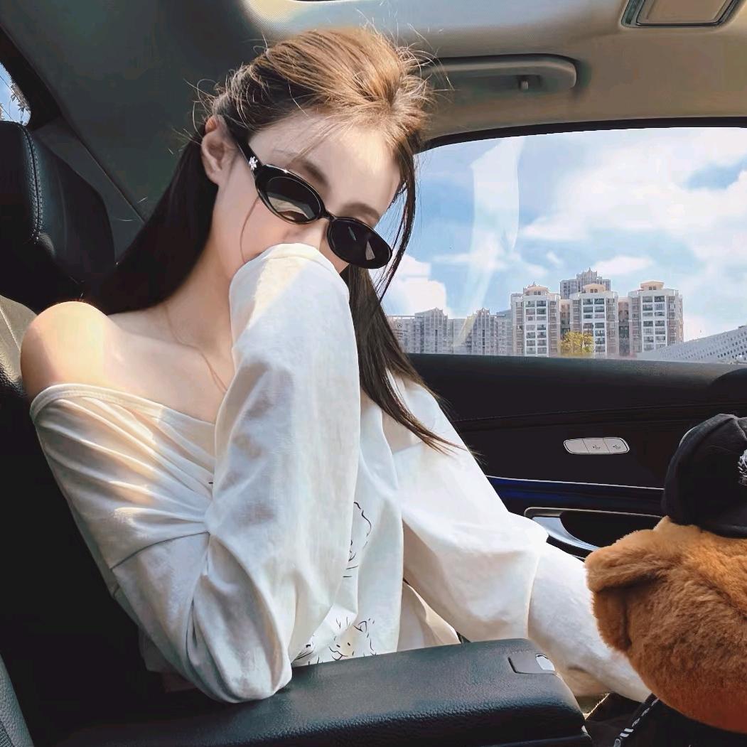 小窝瓜