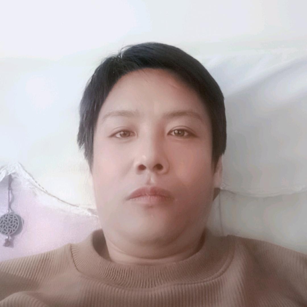 筑梦