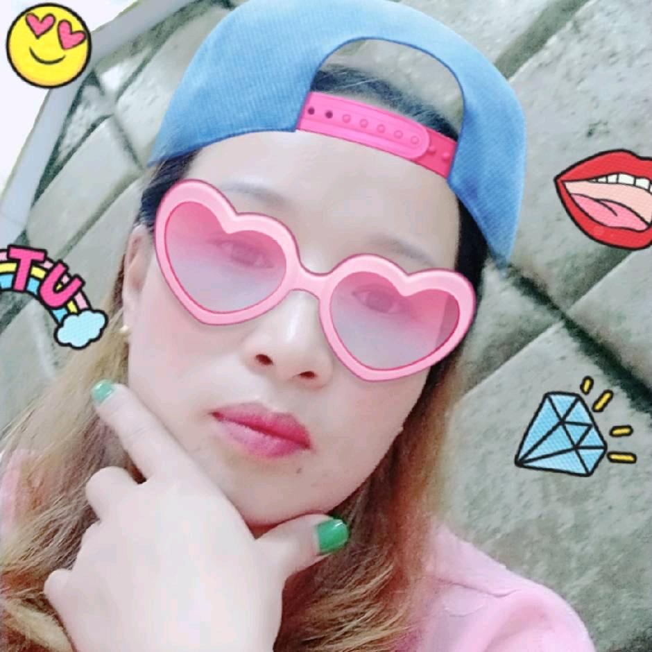 大量收购各种树木和树枝