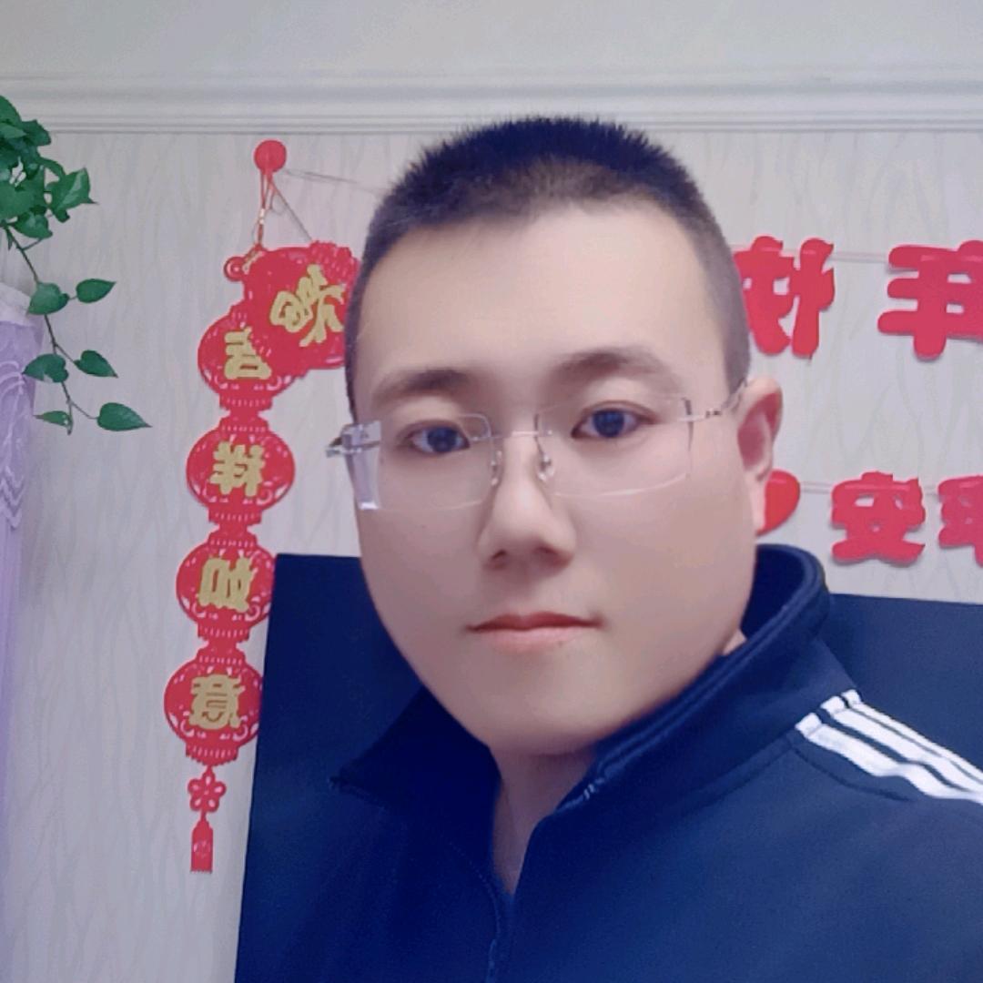 山东诸城李文