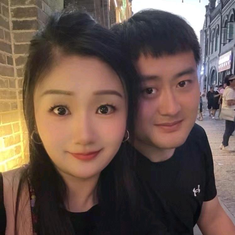 航航爸爸
