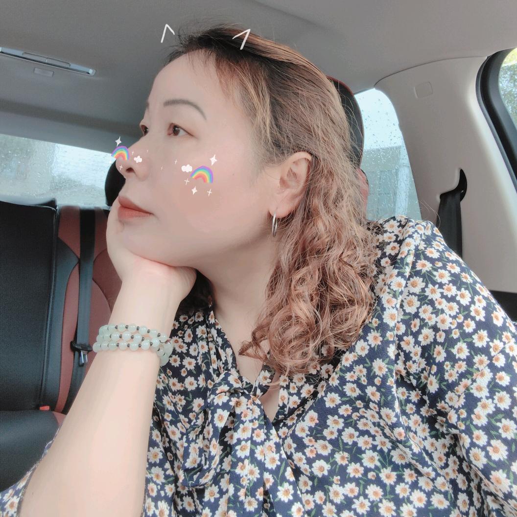 ಥ杨杨得亿ಥ⌣ಥ