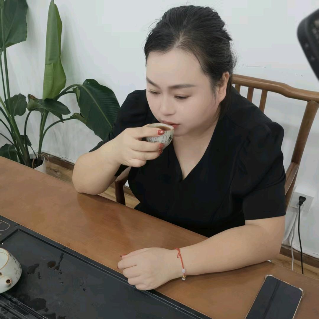 玉儿☀美食🍧🍕达人
