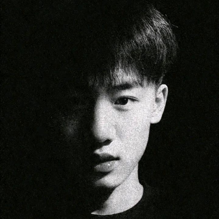 ༄དཔལ་…… 《登》