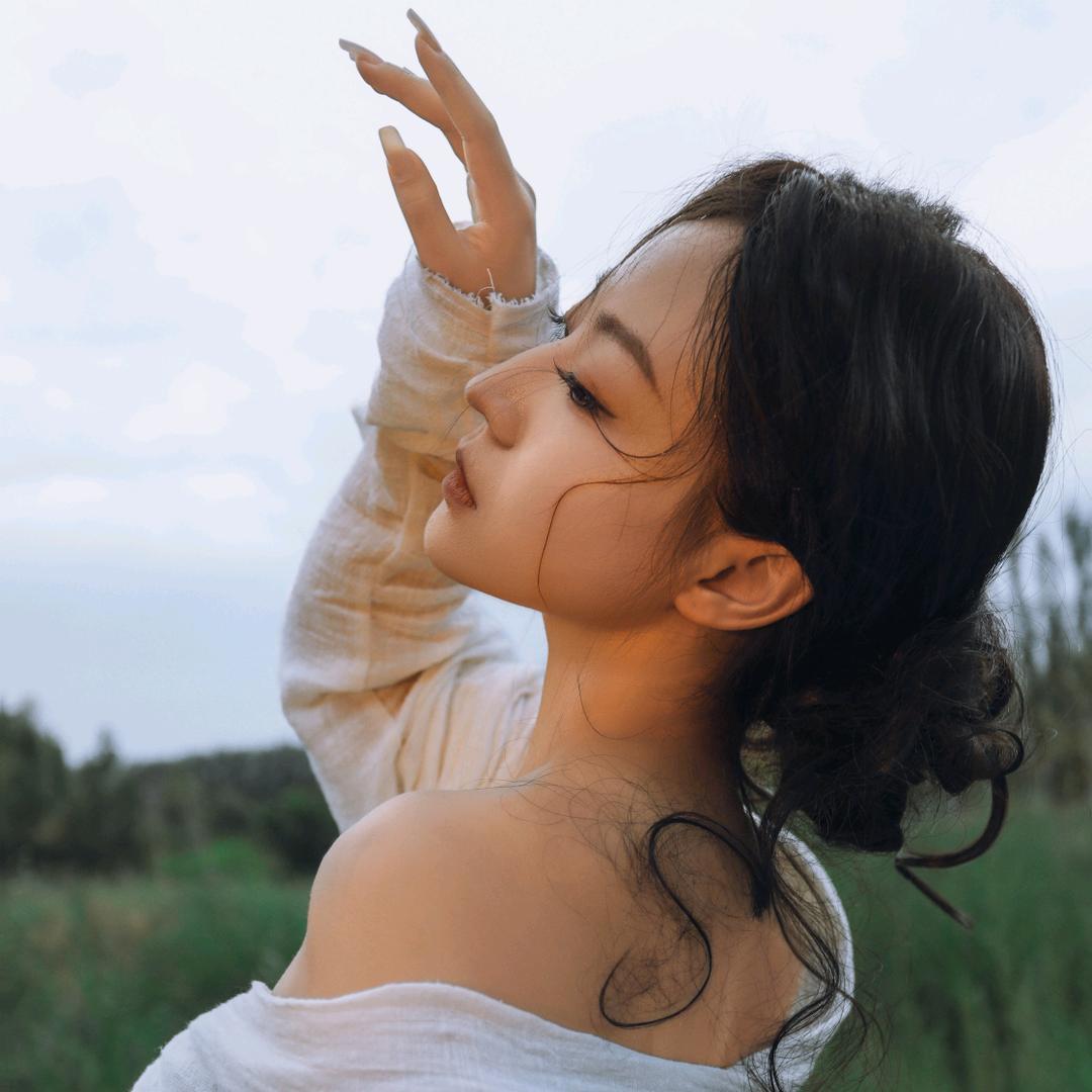 能吃一锅子_