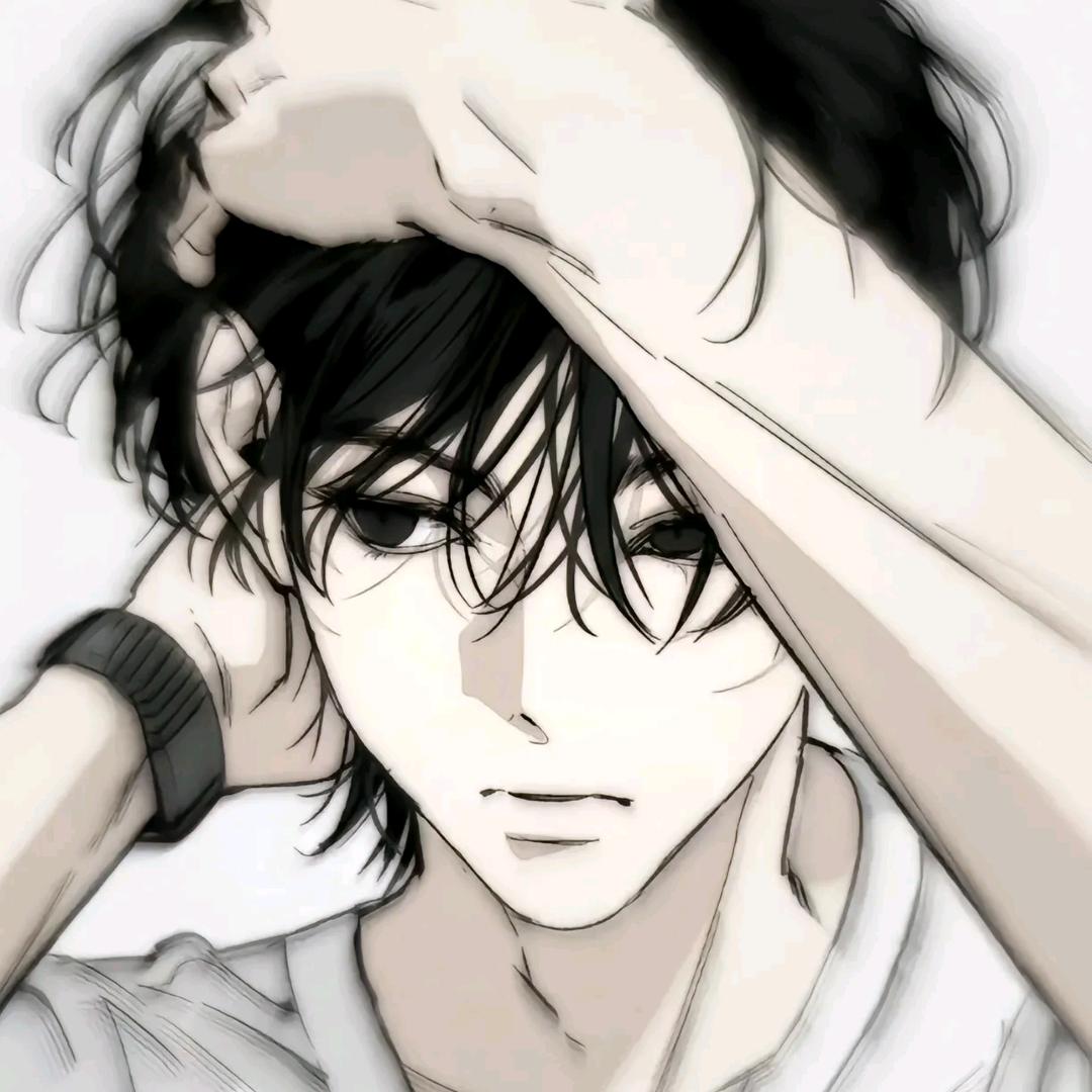 青衣