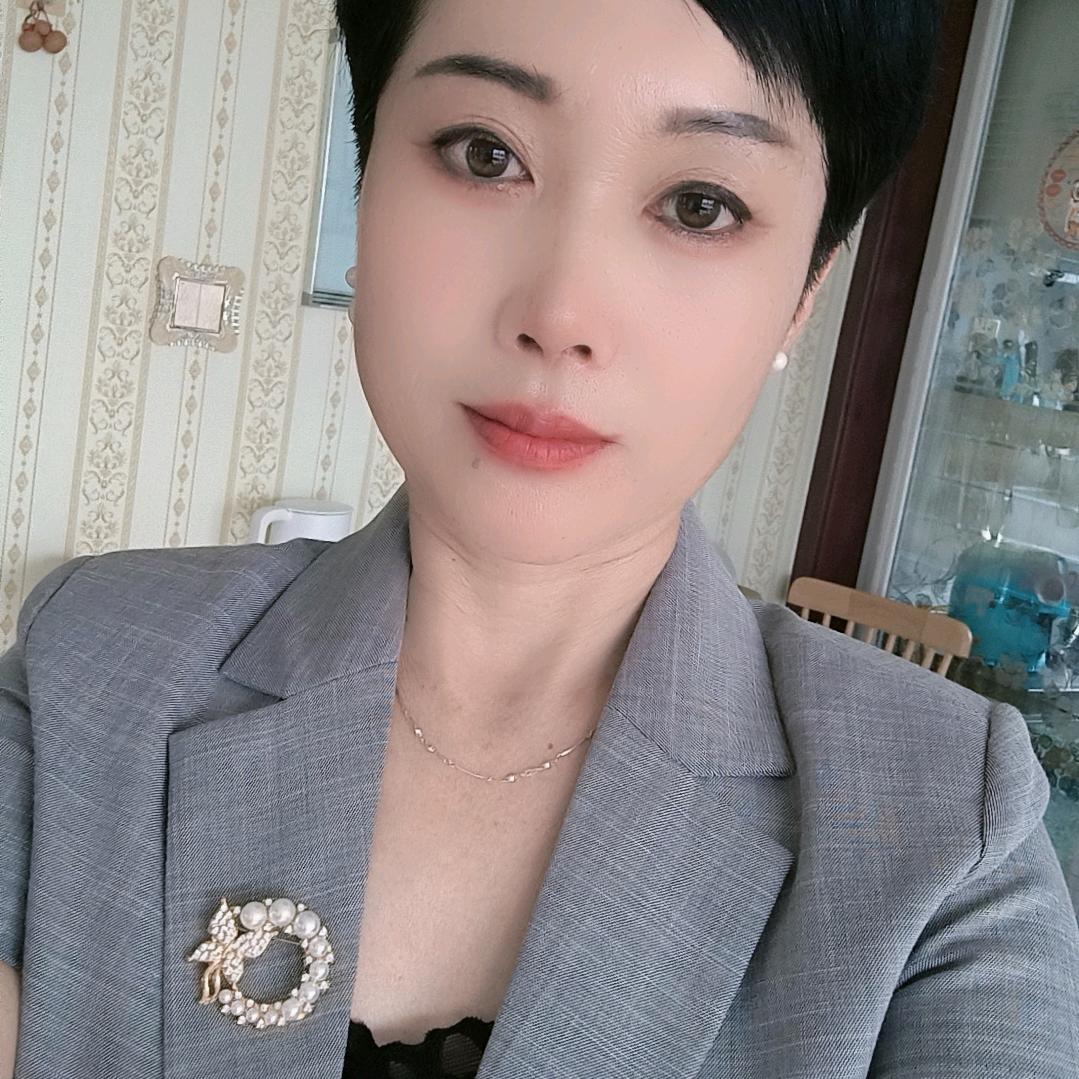 偏爱玲(为你守侯)