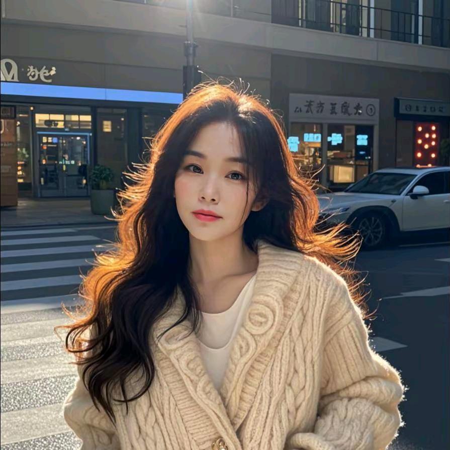 @凤