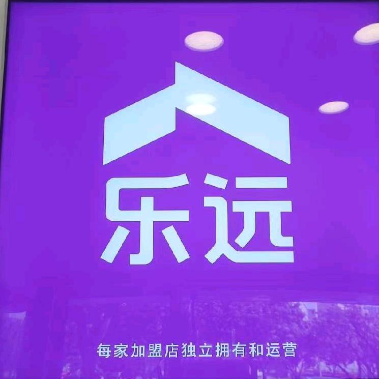 鼎佩
