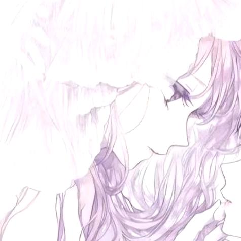 麋鹿le🌈