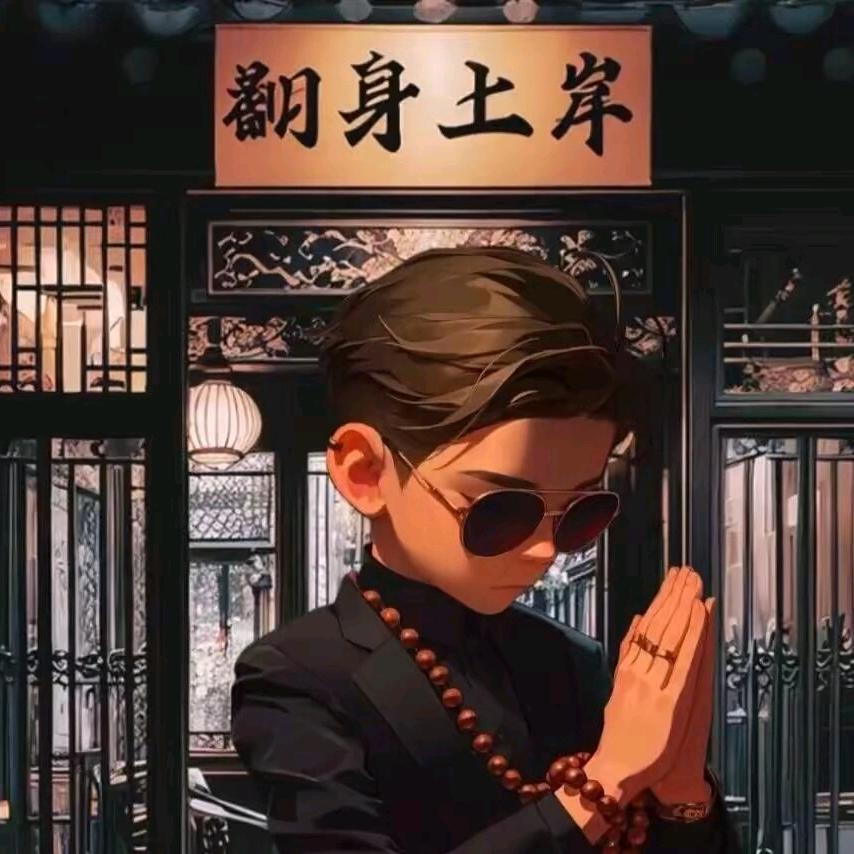 🚬᭄凨凪ঞৣঁ凮夙᭄【龍】