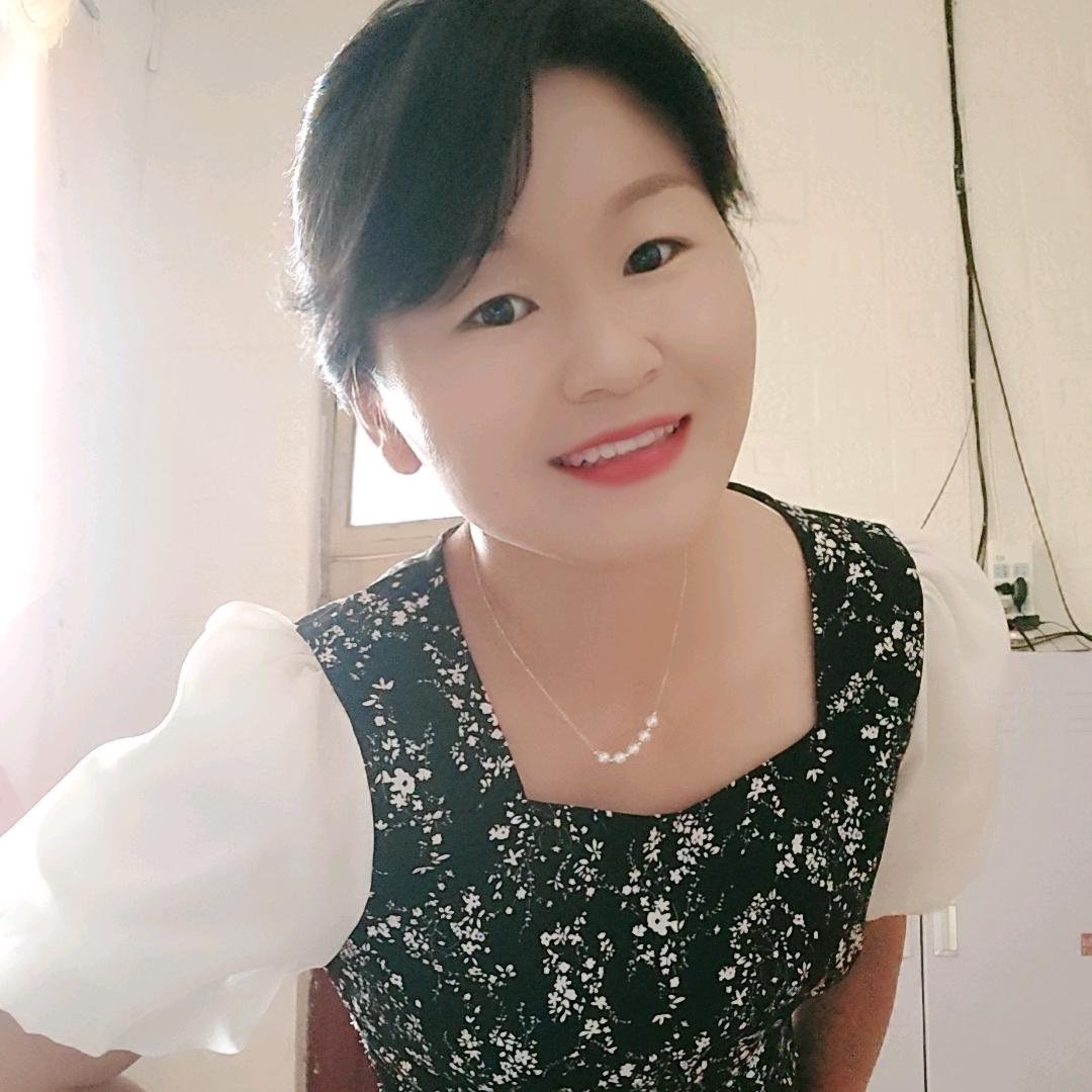 এ᭄不付ꦿ💖邢心ོ⁵²º࿐ᩚ