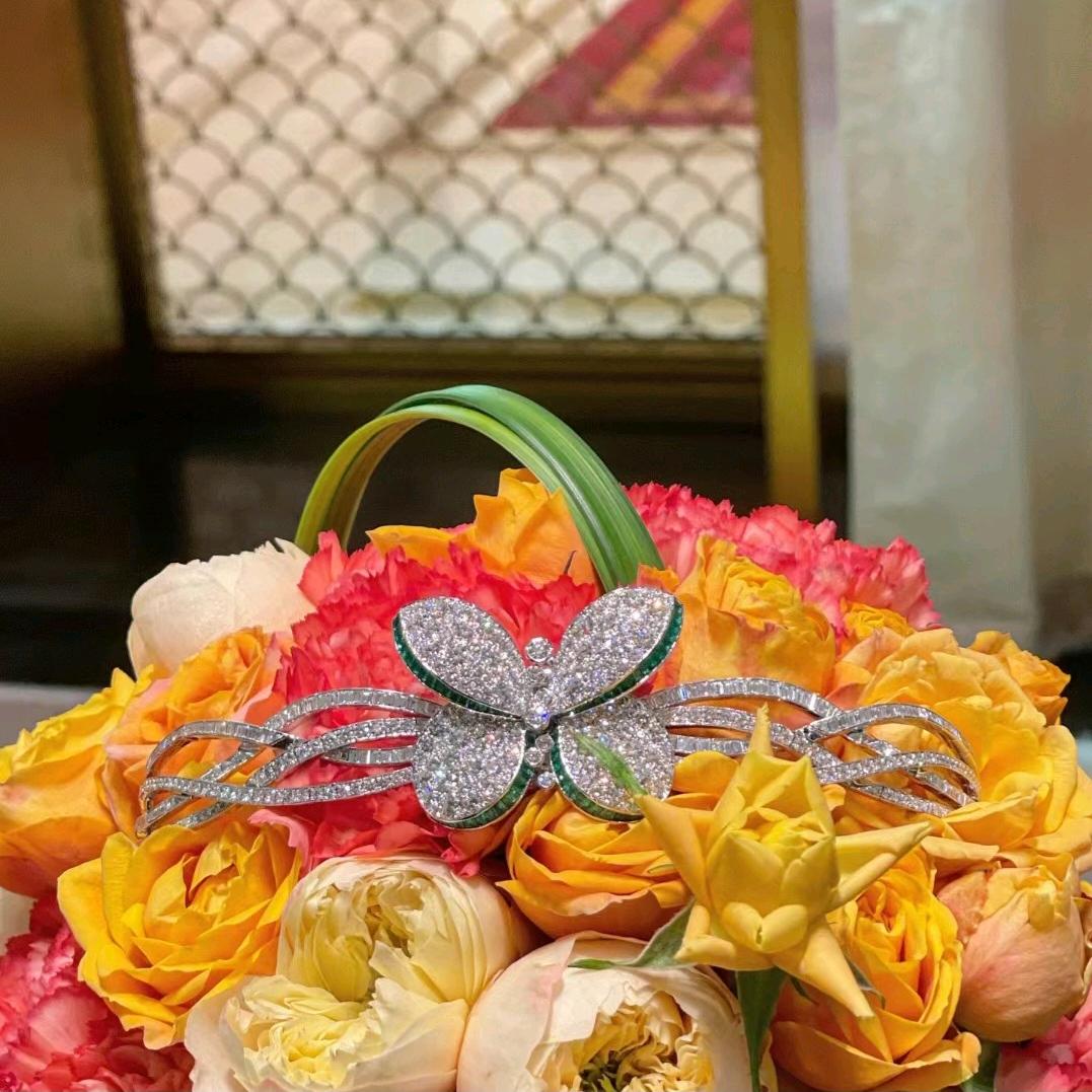 𝓦𝓲𝓷𝓰🕊️