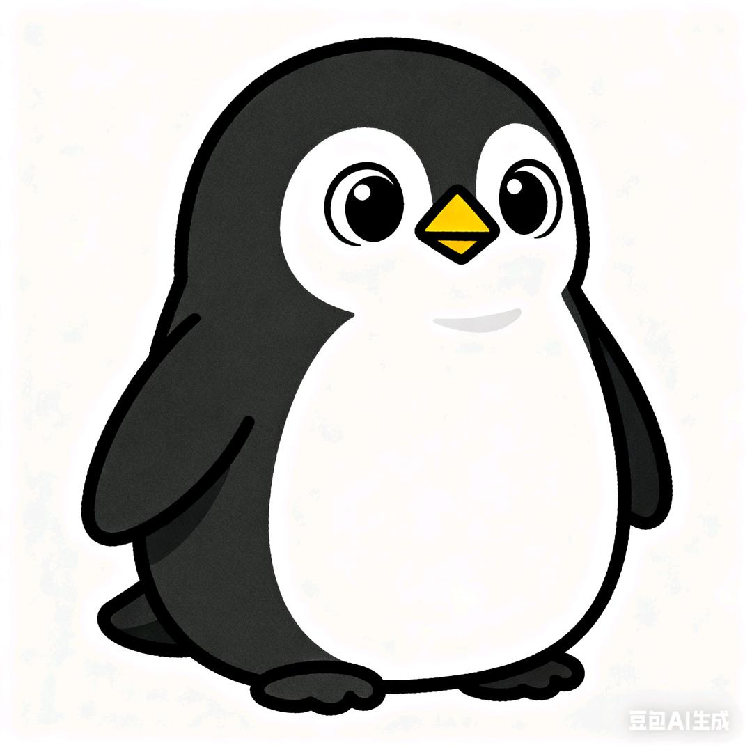 ████████████████████