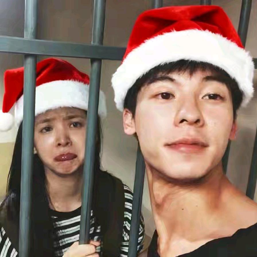 国家特级保护动物