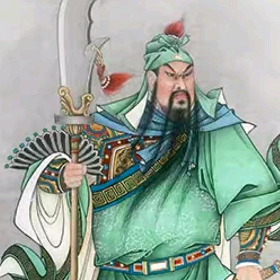 自渡！