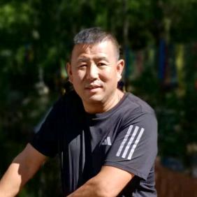 东顺旅馆