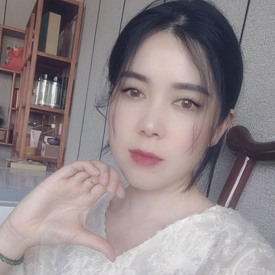 @9月