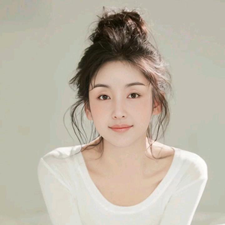 小雅💞