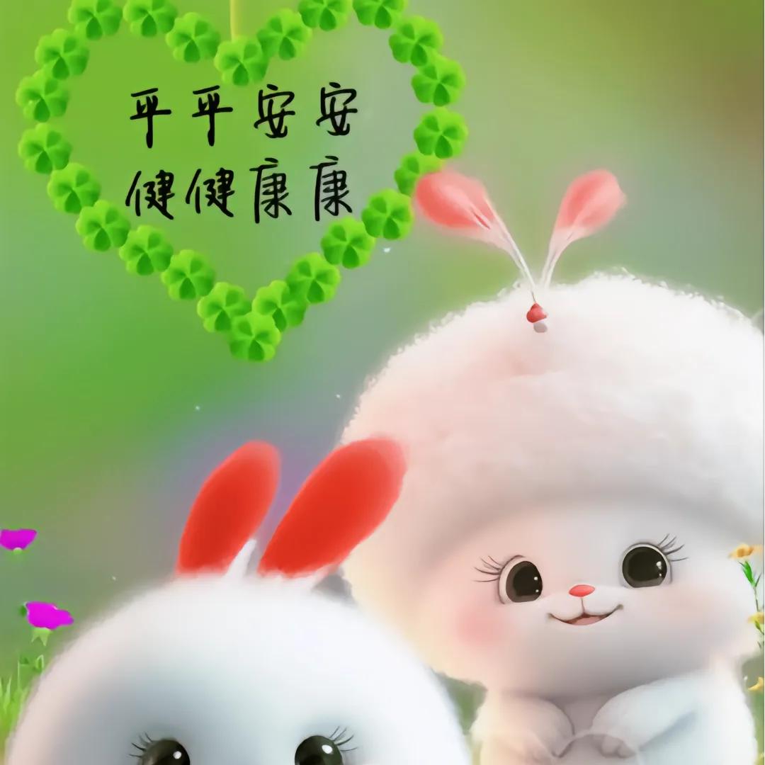 瑄仪和团子的奶奶