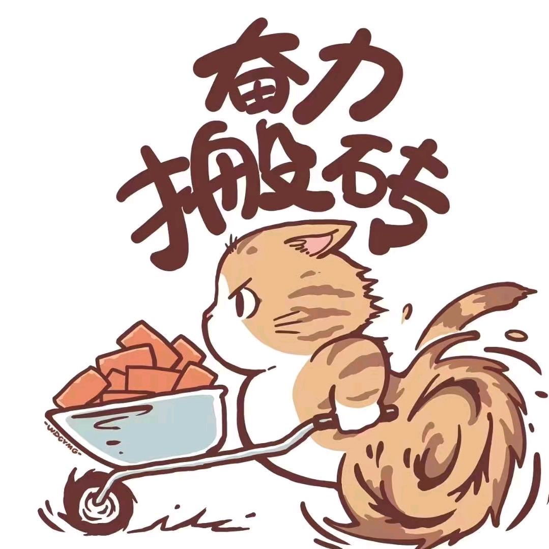 风浪越大鱼越贵