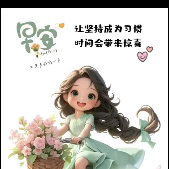 一生有你