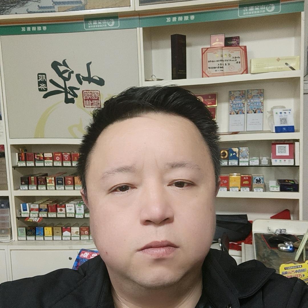 胖子🚬🍷闪送到家