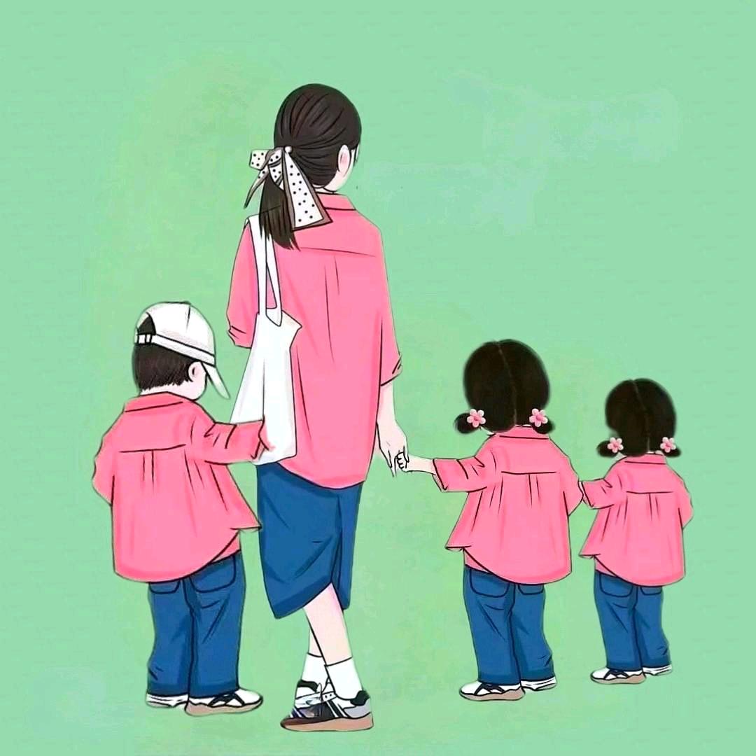 ˡᵒᵛ熙轩欣宝妈妈😘¹