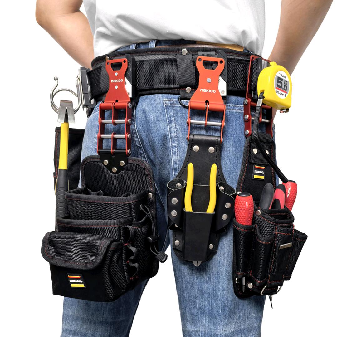 NAKIOO工具旗舰店