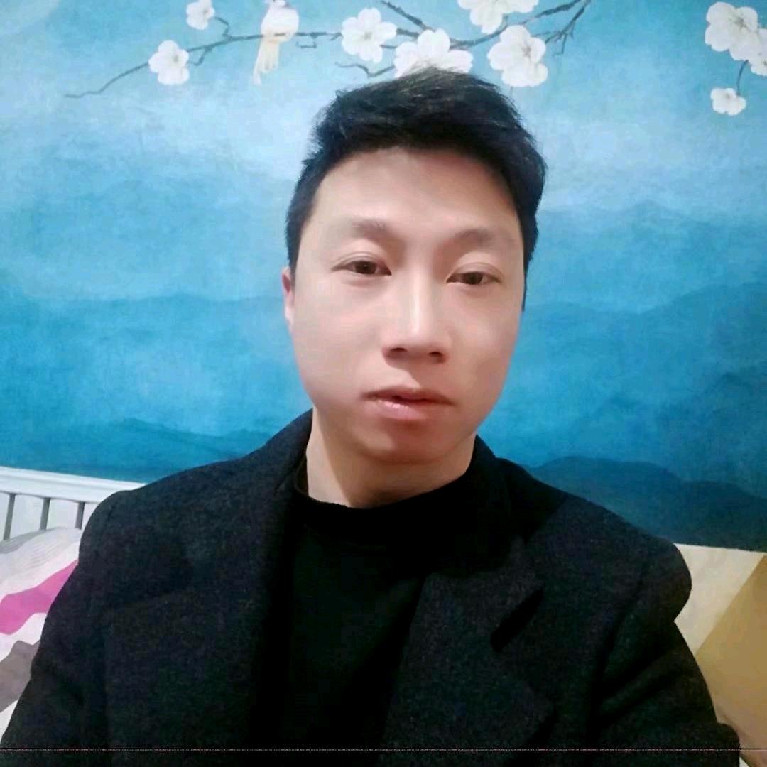抖乐