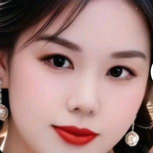 小女人【开心家园】