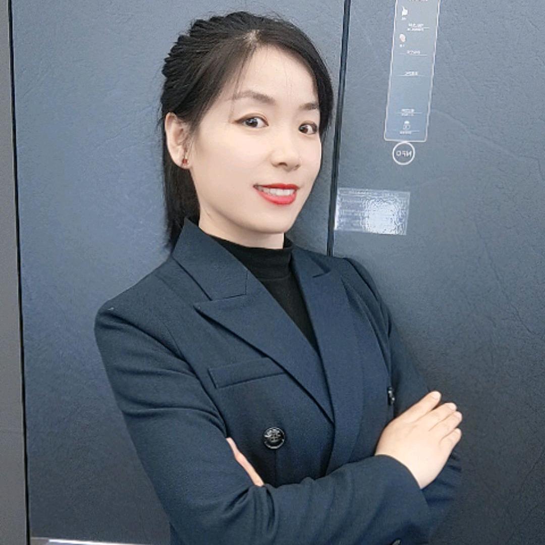 庆阳建材电器推荐官大漂亮