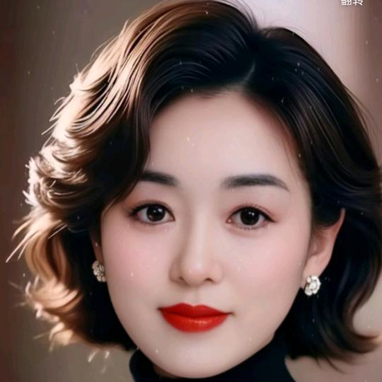 嘻嘻奶奶