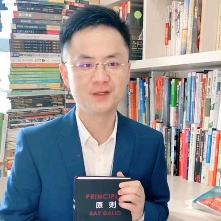 王老师升学指南