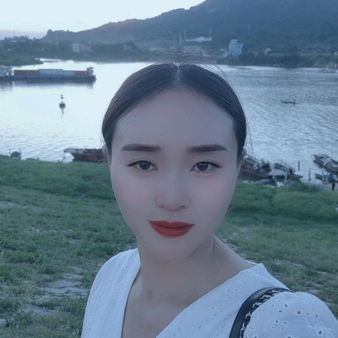 大塘做桶装水的粉粉姐14.20