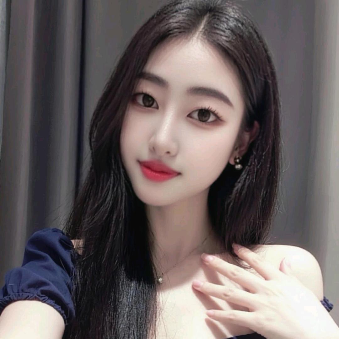 晓美丫头
